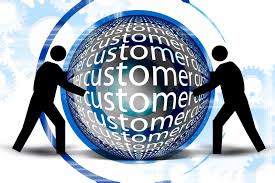 Client-Centric Focus