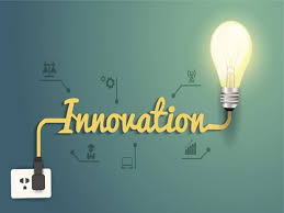 Innovative Approaches