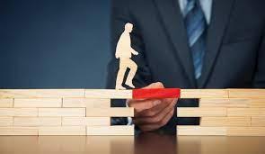 Tailored Solutions